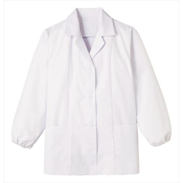 HiHꔒ fB[X  q HiqǗVXe T[H FOOD FACTORY FA-335