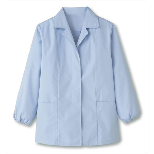 HiHꔒ fB[X  q HiqǗVXe T[H FOOD FACTORY FA-796