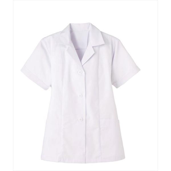 HiHꔒ fB[X  q HiqǗVXe T[H FOOD FACTORY FA-337