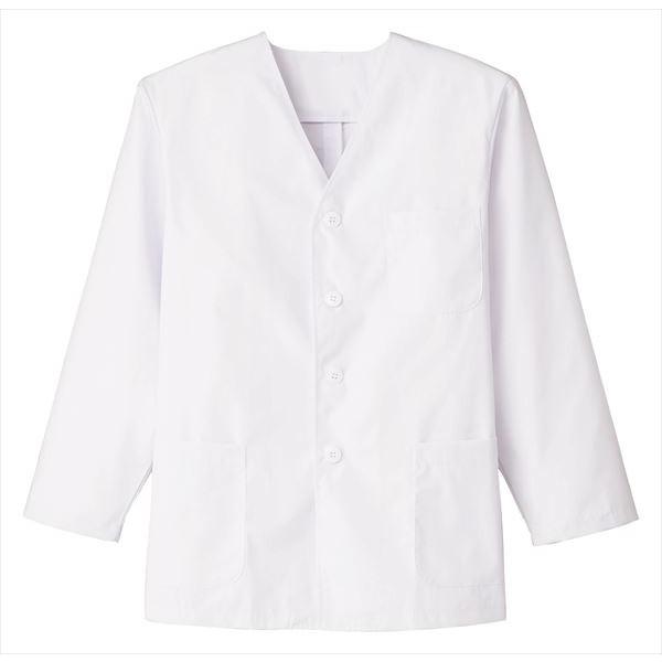 HiHꔒ Y  q HiqǗVXe T[H FOOD FACTORY FA-320