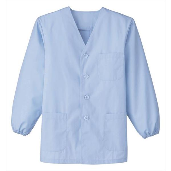 HiHꔒ Y  q HiqǗVXe T[H FOOD FACTORY FA-324