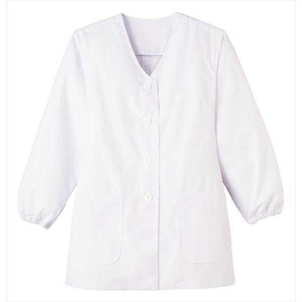 HiHꔒ fB[X  q HiqǗVXe T[H FOOD FACTORY FA-330