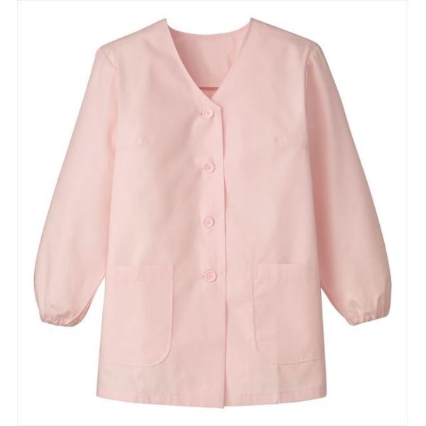 HiHꔒ fB[X  q HiqǗVXe T[H FOOD FACTORY FA-338