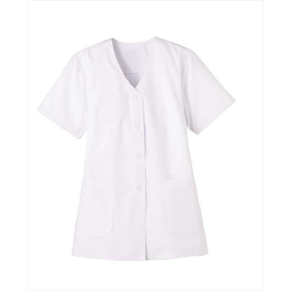 HiHꔒ fB[X  q HiqǗVXe T[H FOOD FACTORY FA-332