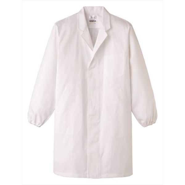 HiHꔒ Y  q HiqǗVXe T[H FOOD FACTORY KG-315