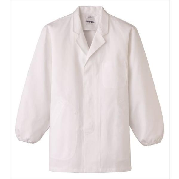 HiHꔒ Y  q HiqǗVXe T[H FOOD FACTORY KG-310