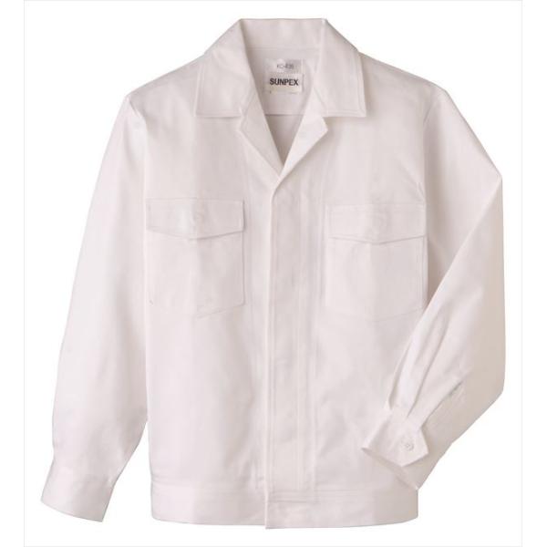 HiHꔒ Y  q HiqǗVXe T[H FOOD FACTORY KC-435