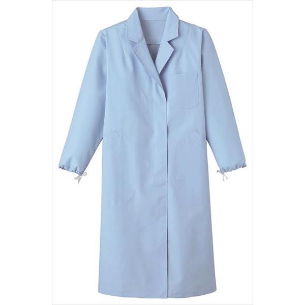 HiHꔒ fB[X  q HiqǗVXe T[H FOOD FACTORY KF-121