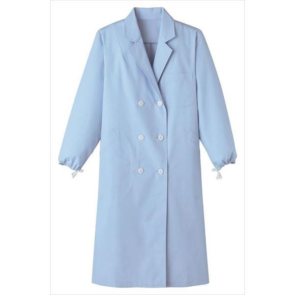 HiHꔒ fB[X  q HiqǗVXe T[H FOOD FACTORY KF-126