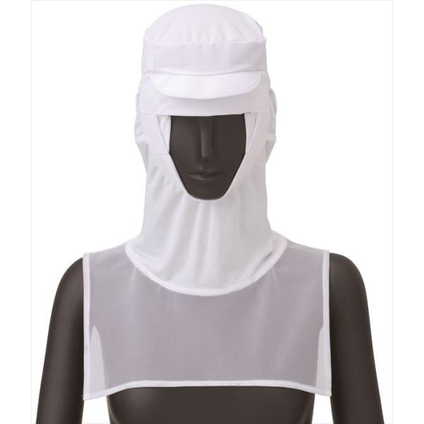 �H�i�H��X�q �j�����p �H�i�q���Ǘ��V�X�e�� �T�[���H FOOD FACTORY FCPU�|1704