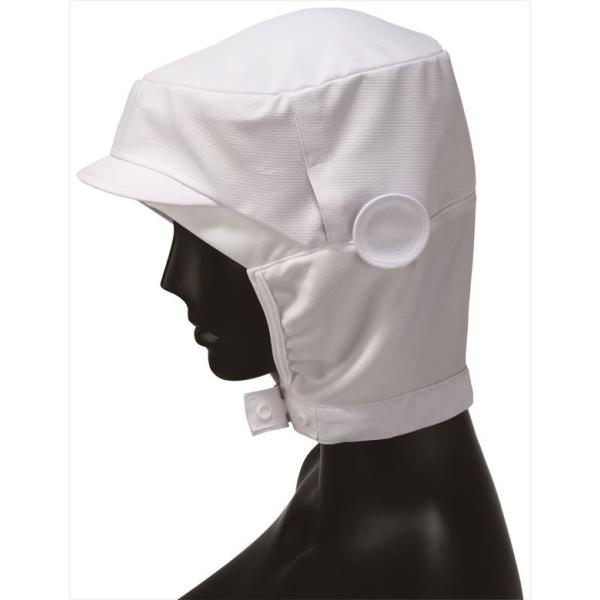 �H�i�H��X�q �j�����p �H�i�q���Ǘ��V�X�e�� �T�[���H FOOD FACTORY FCPU-1706