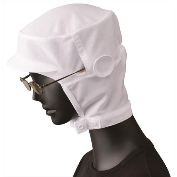 HiHXq jp HiqǗVXe T[H FOOD FACTORY G-5114