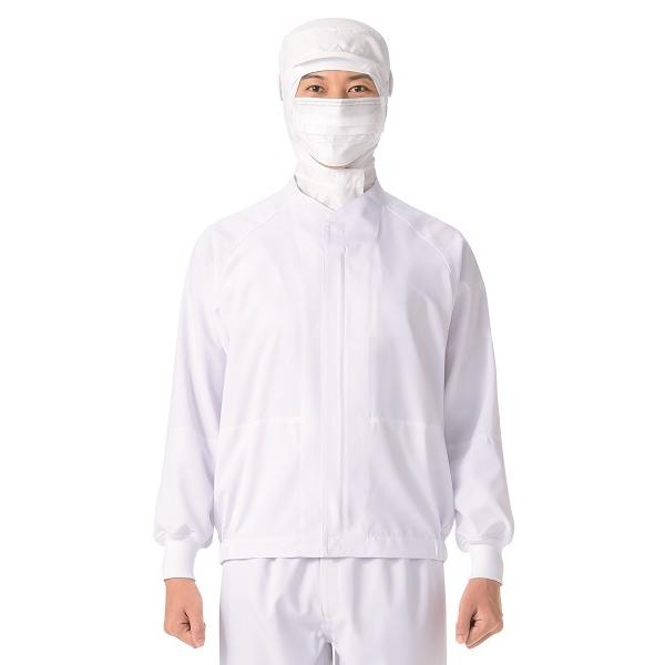 HiH  q ƒ ƃWp[ HACCPx jp  HiqǗVXe KAZEN FOOD FACTORY 400-70