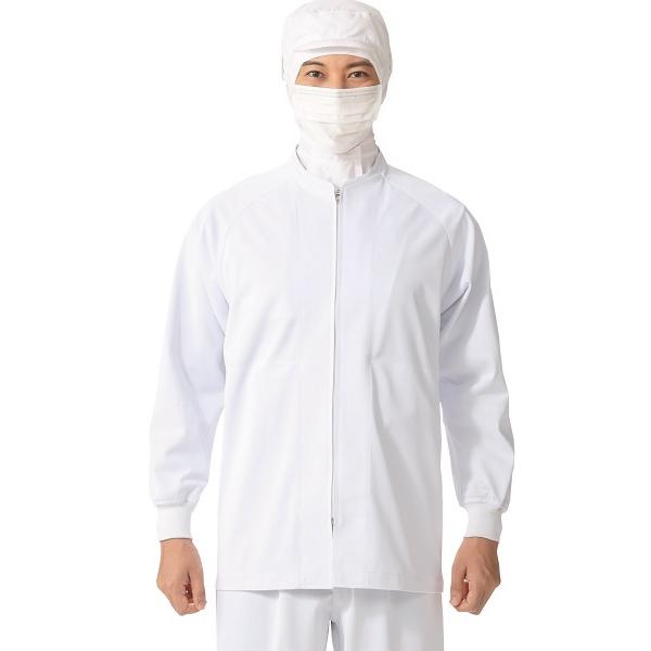 HiH  q ƒ ƃWp[ HACCPx jp  HiqǗVXe KAZEN FOOD FACTORY 404-60