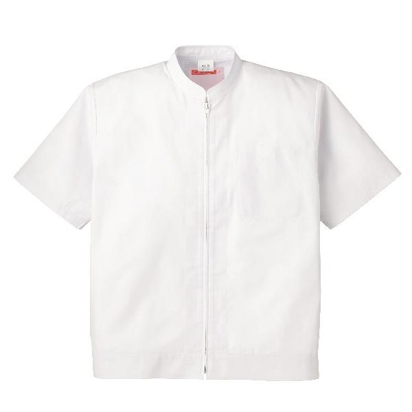 HiH  q ƒ ƃWp[ Y  HiqǗVXe KAZEN FOOD FACTORY 446-30