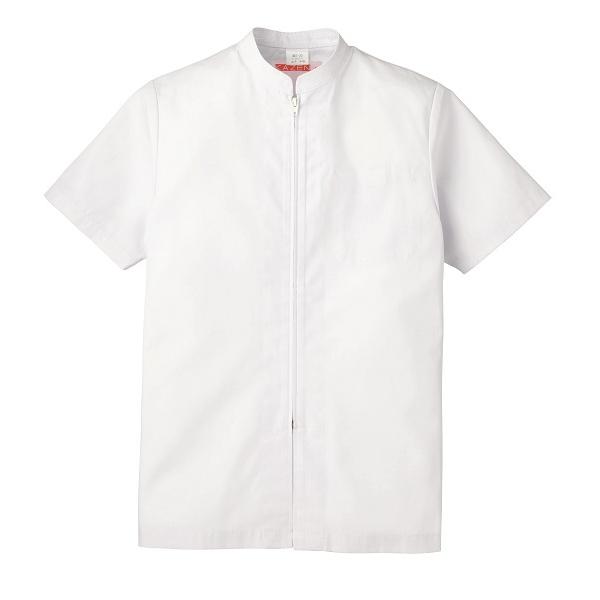 HiH  q ƒ ƃWp[ fB[X  HiqǗVXe KAZEN FOOD FACTORY 447-30