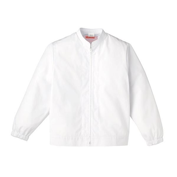 HiH  q ƒ ƃWp[ fB[X  HiqǗVXe KAZEN FOOD FACTORY 459-30