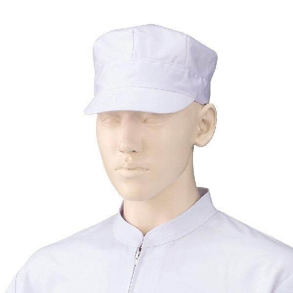 HiH ƖXq 2 jp HiqǗVXe KAZEN FOOD FACTORY 475-40