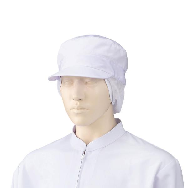 HiH ƖXq TChbV 2 jp HiqǗVXe KAZEN FOOD FACTORY 475-49