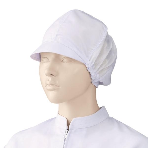 HiH ƖXq 6nMbVt 2 fB[X HiqǗVXe KAZEN FOOD FACTORY 482-32