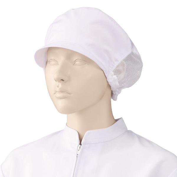 HiH ƖXq 냁bVt 2 fB[X HiqǗVXe KAZEN FOOD FACTORY 482-33