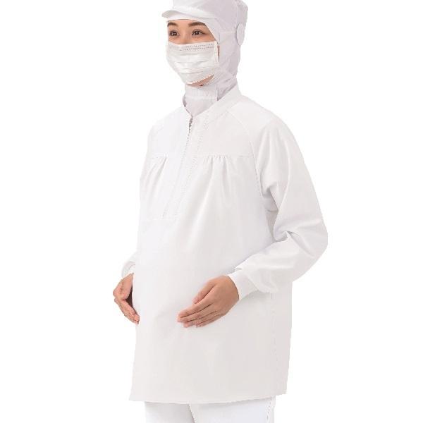 HiH  Dw }^jeB HACCPx fB[X ƒ ƃWp[ HiqǗVXe KAZEN FOOD FACTORY 568-40