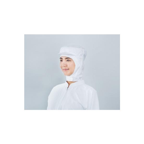 K[hi[ t[h P[vV AQ412 jp t zCg t[TCY