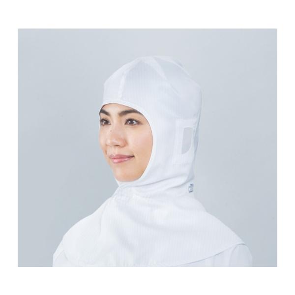 K[hi[ t[h CJ4037 jp t 4F M-L