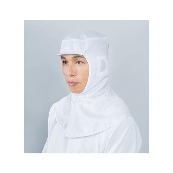 K[hi[ t[h cotL CJ4049 jp t 4F M-L