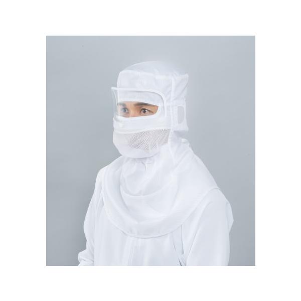 �K�[�h�i�[ �O���X�V�[���h�t�L�t�[�h CJ4070 �j�����p �t�� �z���C�g �u���[ M-L