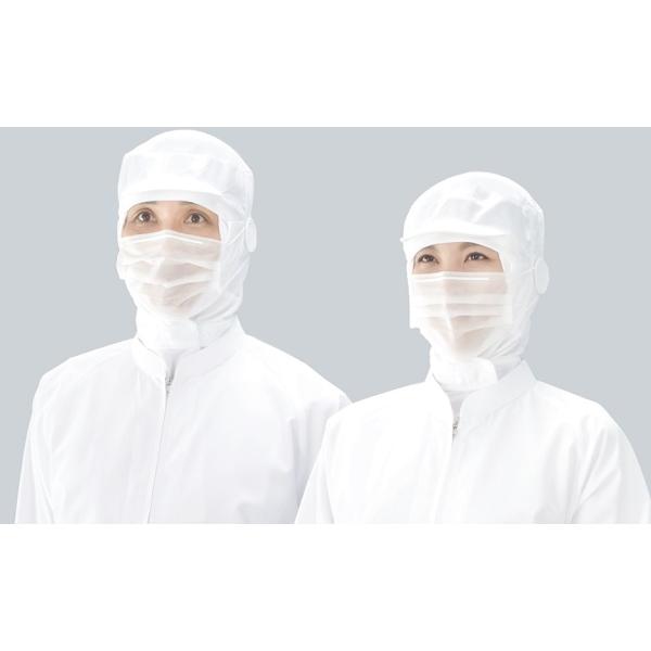 K[hi[ t[h cotL CL452 jp t zCg M-L