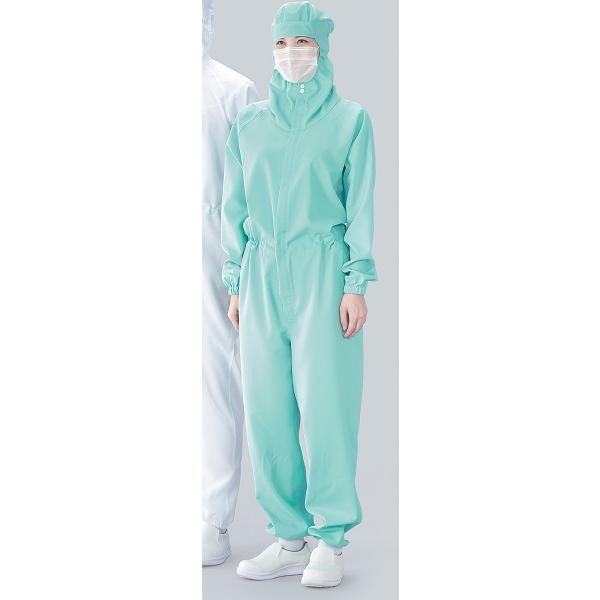 K[hi[ t[ȟ^L SF1302 jp t 3F S-3L