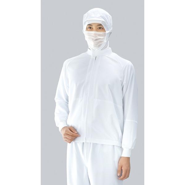 K[hi[ t[ȟ^㒅 SP252 jp t zCg S-5L