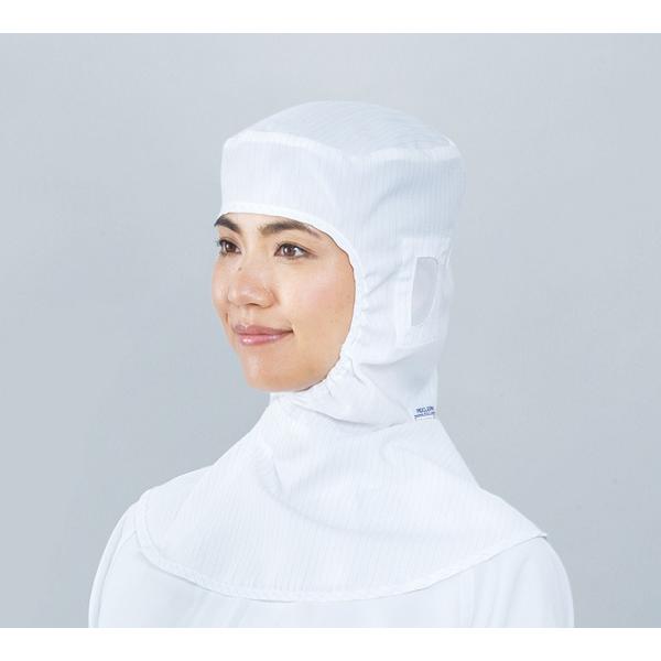 K[hi[ t[h CR4966 jp t zCg u[ O[ M-L