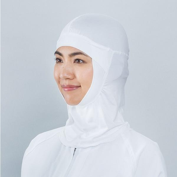 K[hi[ Ci[t[h 10  G7425 jp t zCg S-L