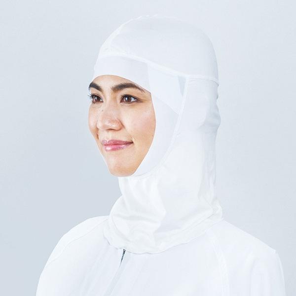 K[hi[ Ci[t[h 10 t[Jbg G7427 jp t zCg S-L