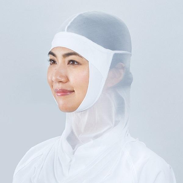 K[hi[ Ci[t[hO 10  G7428 jp t zCg S-L