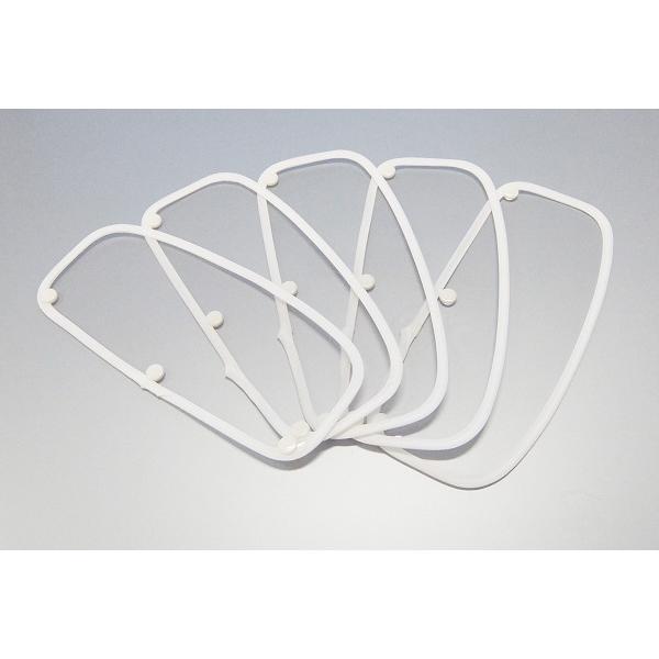 最安値出品　ガードナーはおまけ 未開封】276/XY-PリザードンEX：アートコレクション付属 PROMO