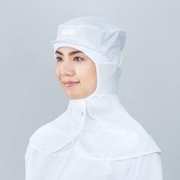 K[hi[ t[h cotL HF4963 jp t zCg TbNX S-3L