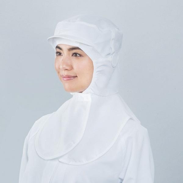 K[hi[ t[g cotL PC456 jp t zCg M-L