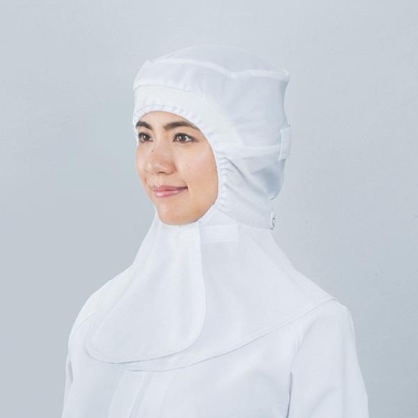 K[hi[ t[h SF4930 jp t 3F M-L