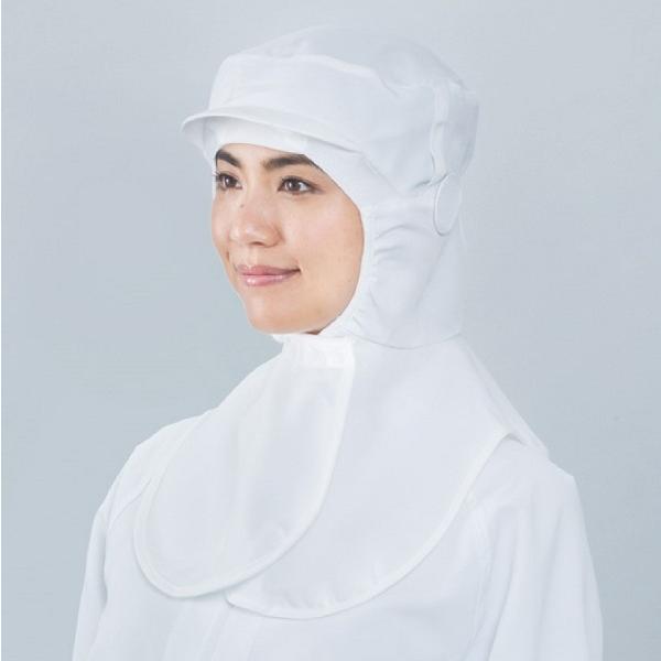 K[hi[ t[h cotL SH456 jp t zCg M-L