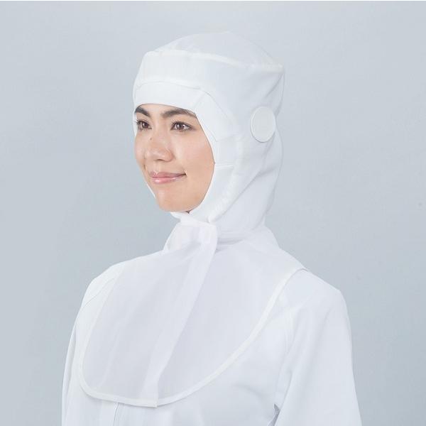 K[hi[ t[h SK450 jp t zCg M-L