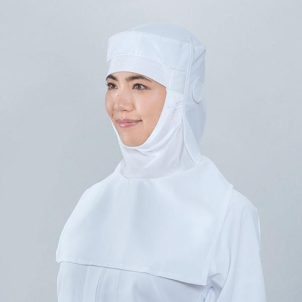 K[hi[ t[h SP458 jp t 3F S-LL