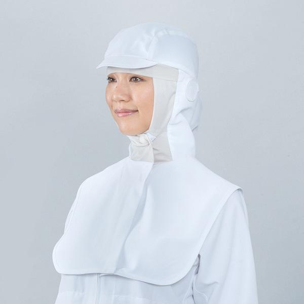 K[hi[ t[h cotL SP466 jp t zCg TbNX S-LL