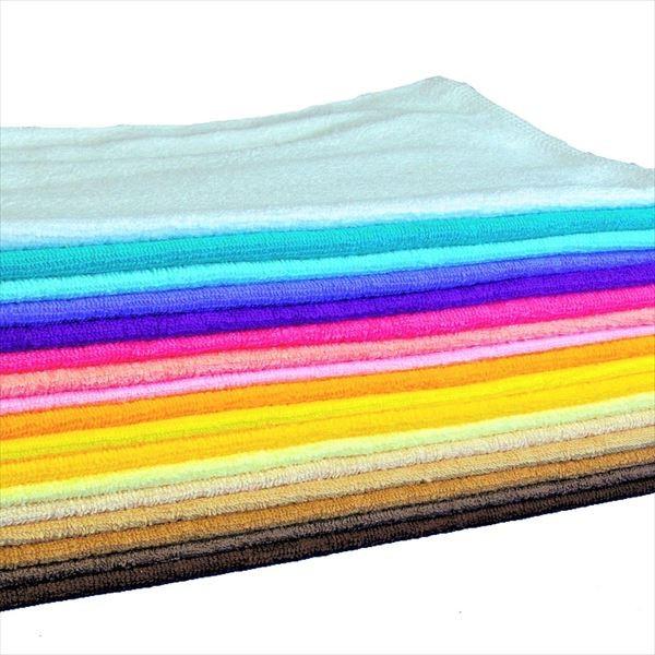 Ɩp tFCX^I 260 34×85  50 h  GXe X|[c{