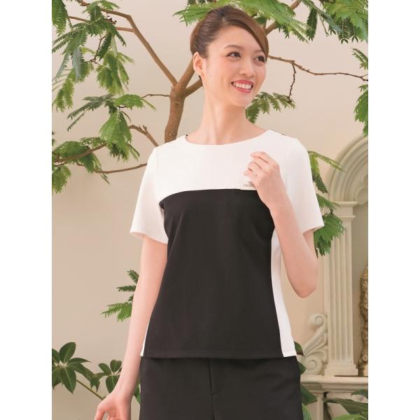 Counter Biz �v���W���P 9173 �v���I�[�o�[ 5���`19�� ���f�B�[�X ���� ���j�t�H�[�� �G�X�e �N���j�b�N �l�C���T���� ���ϕi�̔� �X�p �n�l�N�g�[������