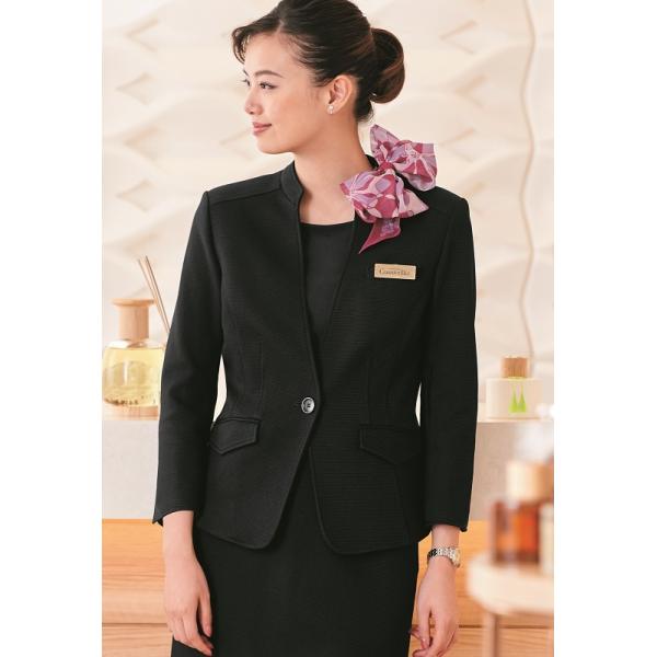 Counter Biz �W���P�b�g 9175 5���`19�� ���f�B�[�X ���� ��t �z�e�� �u���C�_�� �J�[�f�B�[���[ �V���[���[�� �n�l�N�g�[������