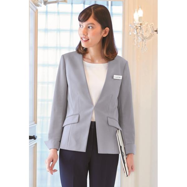 Counter Biz �W���P�b�g 9179 5���`19�� ���f�B�[�X ���� ���j�t�H�[�� �G�X�e �N���j�b�N �l�C���T���� ���ϕi�̔� �X�p �n�l�N�g�[������