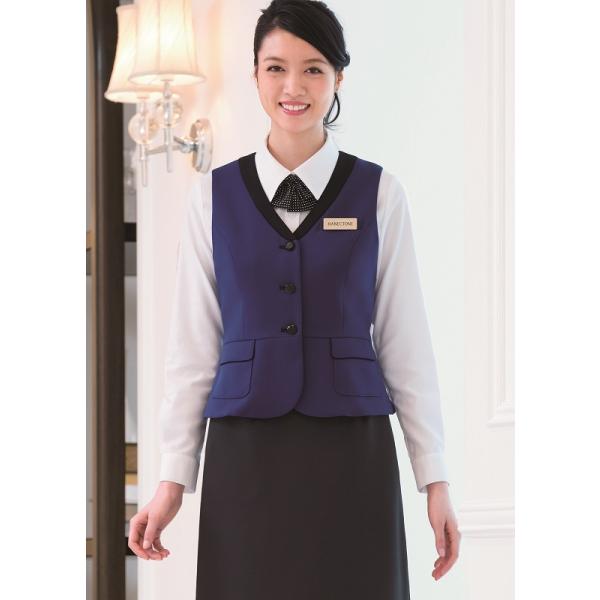 Counter Biz �x�X�g 9759 5���`19�� ���f�B�[�X �p�C�s���O ���� ��t �z�e�� �u���C�_�� �J�[�f�B�[���[ �V���[���[�� �n�l�N�g�[������